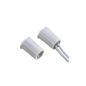 Velleman INTERRUPTEUR MAGNETIQUE-0.1 A @ 30 VDC-NF-FILS - Product Image 1