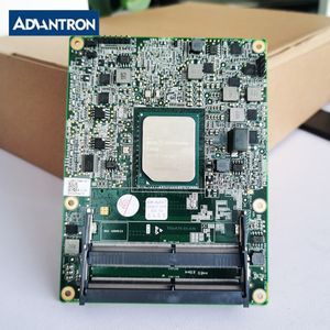 V-08017088-101 TGeA7G-03-020 Portwell เมนบอร์ดอุตสาหกรรม E69282สต็อกดั้งเดิมพร้อมการรับประกันหนึ่งปี - Product Image 2