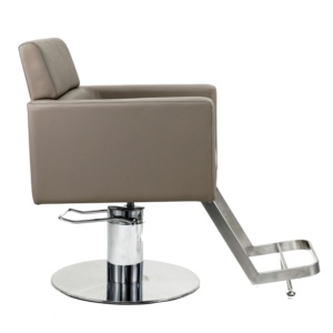 Styling barbiere negozio di barbiere sedia <span class=keywords><strong>Istanbul</strong></span> per gli uomini parrucchiere sedia salone di bellezza parrucchiere sedia per parrucchiere salone di bellezza - Product Image 3