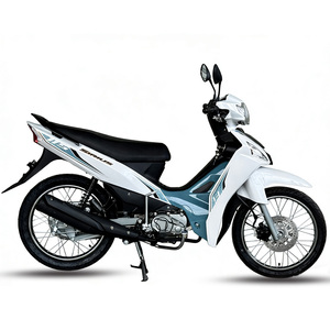<span class=keywords><strong>Precio</strong></span> de Fábrica, Nueva Etiqueta, Motor Nuevo Original, Motocicleta Sirius RC <span class=keywords><strong>115</strong></span> Cub, Moto, Scooter, Hecho en China - Product Image 6