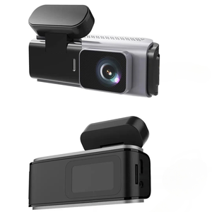 2025 innovato per <span class=keywords><strong>Sony</strong></span> Sensor Dash <span class=keywords><strong>Cam</strong></span> per auto visione notturna GPS Loop registrazione Video e monitoraggio parcheggio - Product Image 2