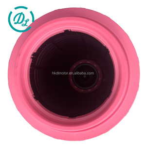 Nouveau filtre à air EexcavaStart C281275 CF1830 pour excavatrices, moteur industriel, protection haute efficacité, garantie 1 an - Product Image 2