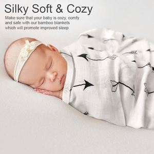 Ideas de Regalos para Embarazadas y Nuevos Padres 2024, Canasta de Regalos para Futura Mamá, Regalos para Amigas Embarazadas, Set de Regalo Personalizado al por Mayor para Baby Shower - Product Image 6