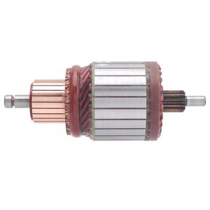 IM2132 Pièces de <span class=keywords><strong>moteur</strong></span> de démarrage 12V de haute qualité, armature 230371 BO-61509 pour moteurs de démarrage Transit - Product Image 1
