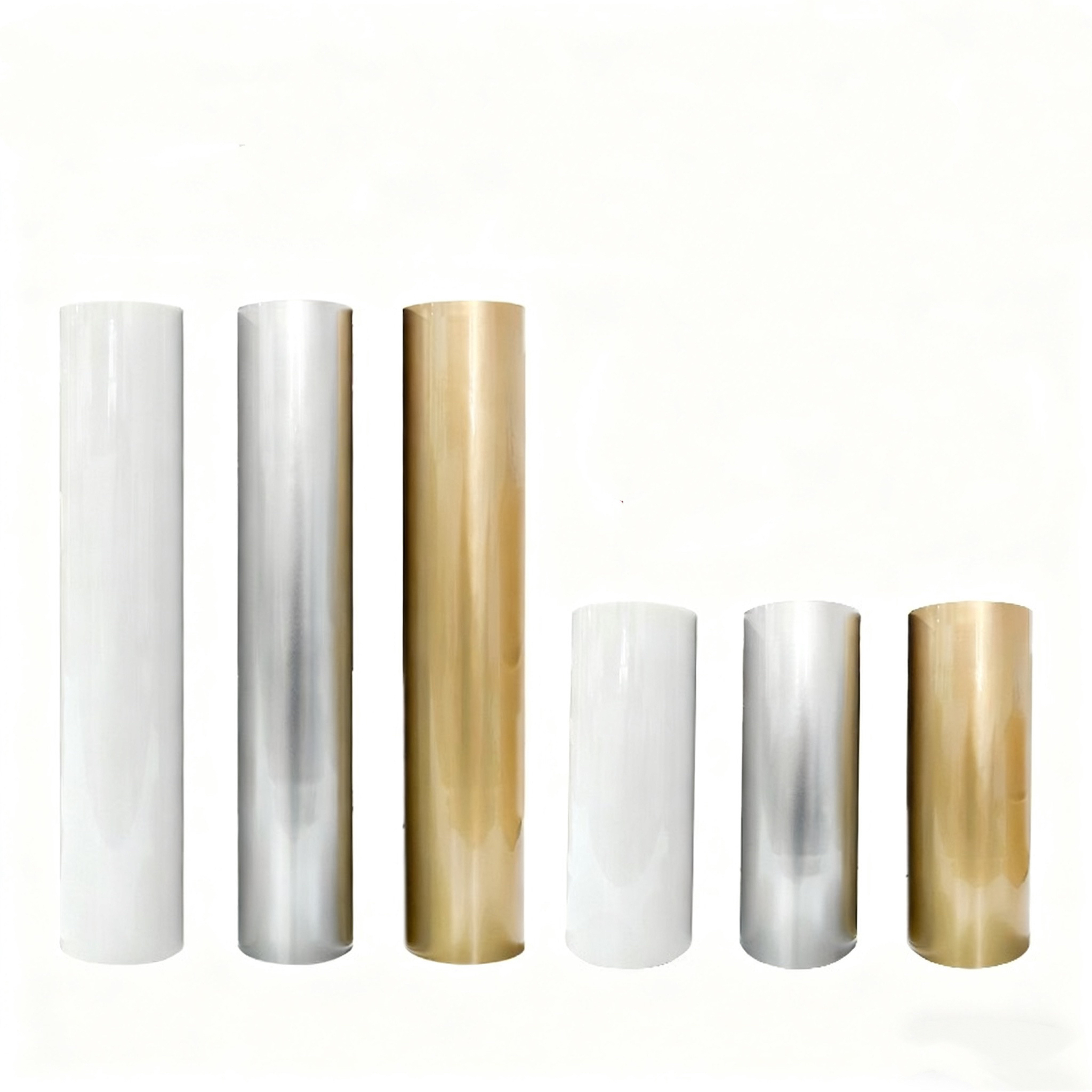 Argento (0,62*25 m/rotolo)