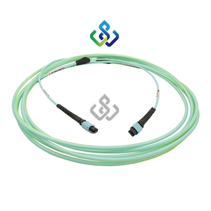 EN STOCK 100% ORIGINAL NEUF CÂBLE TRACER <span class=keywords><strong>MTPE</strong></span>-M/F A 150FT OM 1062837332 - Product Image 1