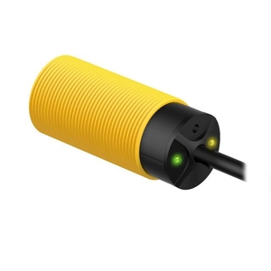 S30SN6R New and Original Industrial Photoelectric <b>Sensors</b> in stock - Product Image 1