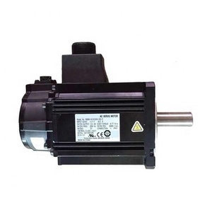 มอเตอร์ใหม่แท้รุ่น R88M-K05030H-S2 R88M-K40030T-BS2 มอเตอร์อุตสาหกรรมรุ่น R88M-K3K020H-S2 R88M-K40020C-BS2 - Product Image 4