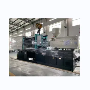 Haijing factory benchtop injection molding machine for sale