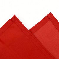 Drapeaux nationaux belges de haute qualité en polyester 100% noir, jaune et rouge, 3x5 pieds, vente en gros
