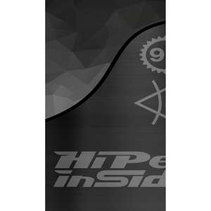 Assortiment d'outils HAZET 0-178/169 ∙ 169-pièces - Product Image 2