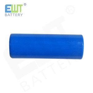 Baterai Lithium ER17505 Lisocl2 BOBINE Spiral Tipe - Product Image 2