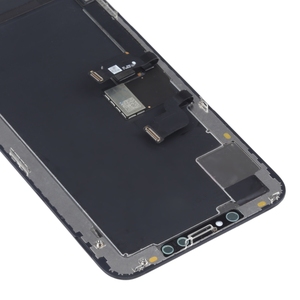 2024 derniers modèles écran LCD d'origine pour iPhone XS Max avec numériseur assemblage complet écran <span class=keywords><strong>de</strong></span> téléphone portable Lcd - Product Image 4