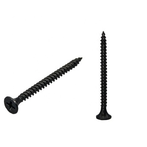 Cao cấp vách thạch cao vít tường trần cài đặt chất lượng cao bền dễ dàng sử dụng sự lựa chọn đáng tin cậy khu dân cư dự án thương mại - Product Image 2