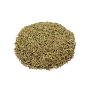 Semillas de Comino Verde con Aroma Natural para Cocina Diaria, Platos Tradicionales y Uso Profesional en la Cocina - Product Image 1