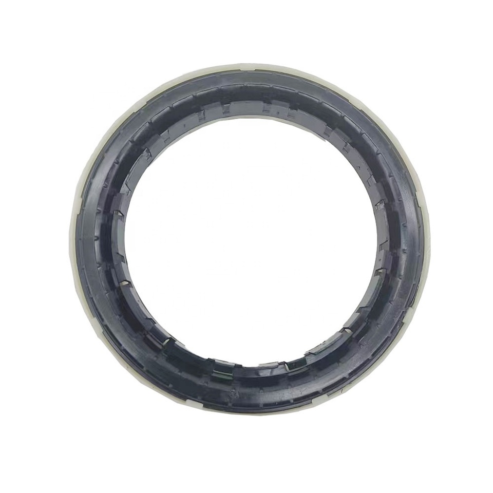 Hot Sales Car Suspension Parts OEM 54612-4D000 Shock Absorber Bearing For Hyundai Veracruz