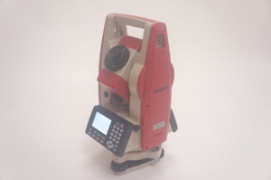 Hoge Nauwkeurigheid Kolida Kts442u Totaal <span class=keywords><strong>Station</strong></span> Uit <span class=keywords><strong>China</strong></span> Fabriek - Product Image 4