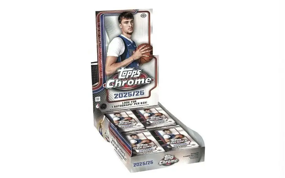 Boîte Blaster de Basketball NBA