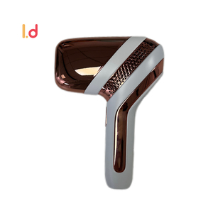 Punto <span class=keywords><strong>de</strong></span> enfriamiento, depilación <span class=keywords><strong>de</strong></span> hielo, depiladora <span class=keywords><strong>de</strong></span> belleza <span class=keywords><strong>de</strong></span> piel helada, dispositivo <span class=keywords><strong>de</strong></span> depilación <span class=keywords><strong>de</strong></span> uso doméstico <span class=keywords><strong>para</strong></span> mujeres y <span class=keywords><strong>hombres</strong></span>, removedor <span class=keywords><strong>de</strong></span> diapositivas <span class=keywords><strong>de</strong></span> mano - Product Image 4