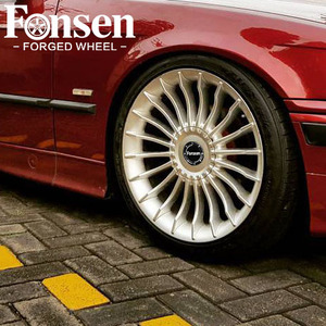ล้อฟอร์จหลายก้าน 5x120 5x112 ขนาด 17 18 19 20 21 22 24 นิ้ว ล้ออัลลอยสำหรับ <span class=keywords><strong>BMW</strong></span> 740 M5 ซีรีส์ 3 F30 <span class=keywords><strong>E60</strong></span> M3 Ix3 - Product Image 5