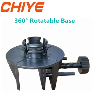 Vente chaude CY-039 Minuterie Distributeur affichage numérique automatique <span class=keywords><strong>fish</strong></span> <span class=keywords><strong>feeder</strong></span> pour réservoir de petits poissons - Product Image 4