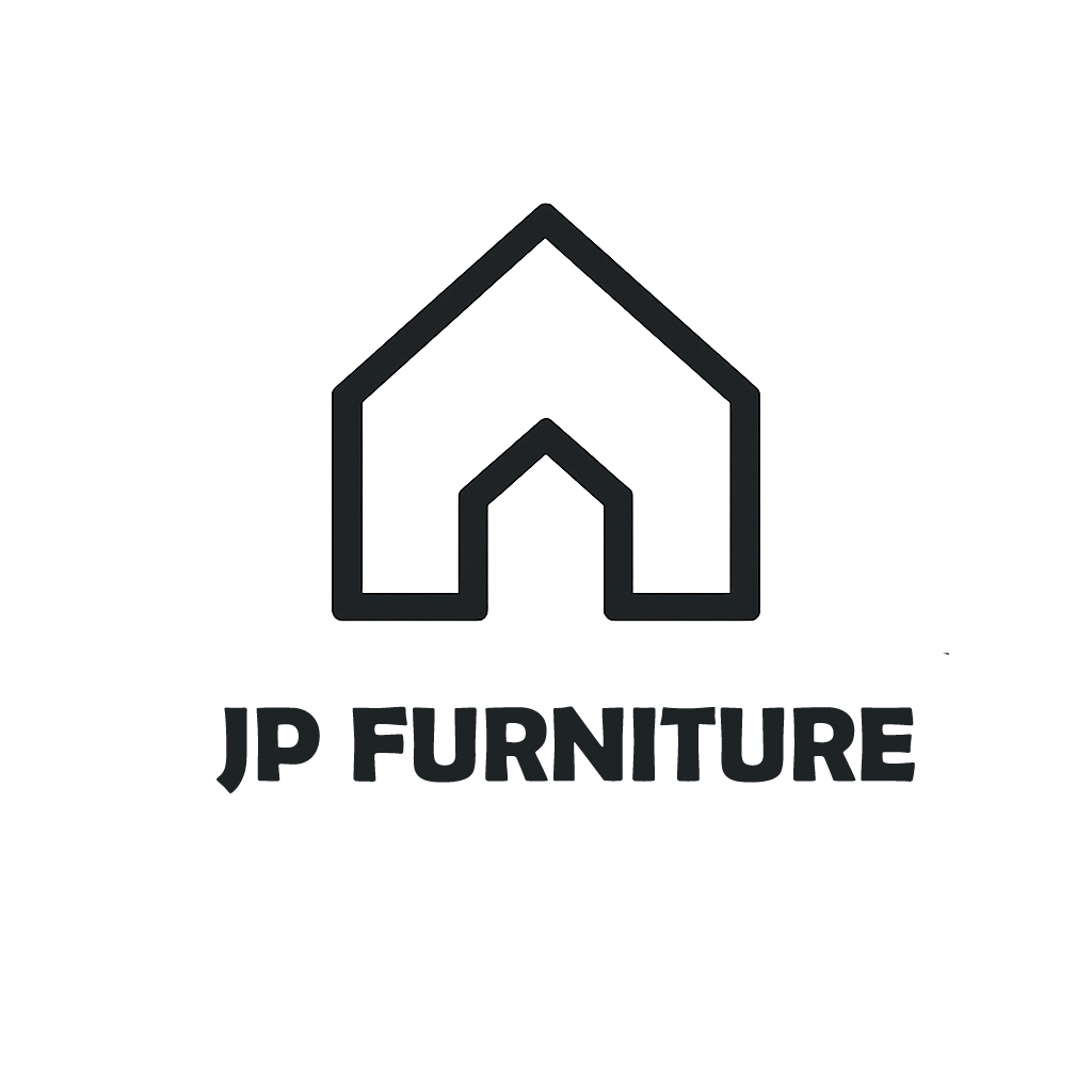 Foshan Jiangpin Furniture Co., Ltd. logo