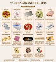 Autocollants en résine époxy 3D avec logo personnalisé, plaques signalétiques pour moteur, autocollants métalliques autocollants, étiquettes rectangulaires personnalisées