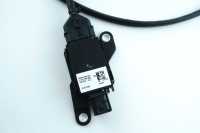 Sensor de Óxido de Nitrógeno NOX 2929984 Directo de Fábrica para Camiones Scania R S R450 R500 S500 Euro 6, Fabricante OEM
