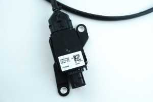 Sensor de Óxido de Nitrógeno NOX 2929984 Directo de Fábrica para Camiones <span class=keywords><strong>Scania</strong></span> R S R450 <span class=keywords><strong>R500</strong></span> S500 Euro 6, Fabricante OEM - Product Image 4