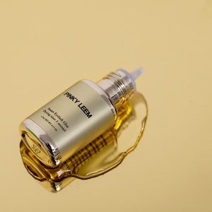 Pegamento para Extensión de Pestañas de Secado Rápido, Sin Látex, Personalizado al por Mayor de Pinky Leem, Adhesivo para Extensión de Pestañas, Pegamento para Pestañas Sensibles - Product Image 3