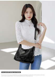 High Quality Square Women Shoulder Bag for Women <b>Small</b> Simple Crossbody Bags Luxury <b>Handbags</b> Women Designer Travel Bag - Product Image 2