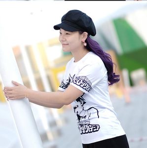 Miễn Phí Mẫu T-Shirts Tùy Chỉnh T Áo Sơ Mi In Ấn Phòng Tập Thể Dục Polyester T-Shirt Thể Thao T Áo Sơ Mi Tùy Chỉnh In Đầy Đủ Áo Thun Phụ Nữ - Product Image 5