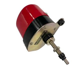 Scheiben wischer motor/Scheiben wischer motor/Auto wischer motor für UNIVERSAL TYP 105MM 12V <span class=keywords><strong>MITSUBA</strong></span> WPM-2SM - Product Image 1
