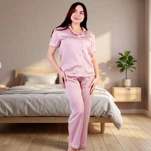 Ensemble de lingerie érotique sexy avec fermeture avant, babydoll, nuisette, string, vêtements de nuit attrayants, robe de nuit, robe sexy, lingerie pour femmes - Product Image 3
