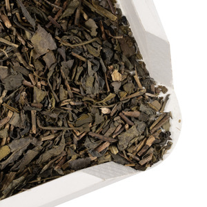 Cinese Top <span class=keywords><strong>One</strong></span> fabbrica Chunmee 9375 di tè verde per i distributori globali di qualità prodotti della cina per l'Africa - Product Image 5