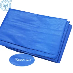 Xe Tải Bạt HDPE Và Bạt Nhựa PE