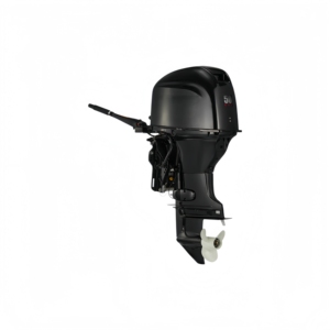 Nouveaux moteurs hors-bord PARSUN 4 temps 50 CV/60 CV à vendre - Product Image 6