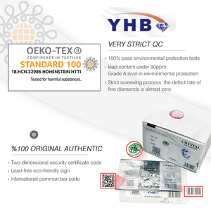 D&amp;#39;olivine Modèle Complet Strass Hotfix Strass Yhb Hotfix Flatback Strass Hotfix - Product Image 6