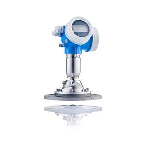 Endress+Hauser FMR67, Medidor de Nivel por Radar E+H Importado, Nuevo, Medición de Nivel Precisa, Transmisor de Nivel por Radar de 80 GHz, +/-3 mm - Product Image 4