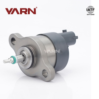 Soupape de régulation de pression de carburant 0281002500 0281002295 5001857386 9949317 42538165 504016314 pour CITROEN FIAT IVECO PEUGEOT RENAULT