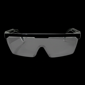 Lente de Seguridad Protector Económico - Product Image 1