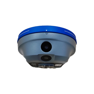 Hot-bán 1408 kênh hiệu chuẩn-miễn phí <span class=keywords><strong>IMU</strong></span> Land khảo sát thiết bị gnss rtk cơ sở và Rover chcnav i76 - Product Image 6