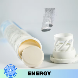 OEM/ODM supporto immunitario vitamina C <span class=keywords><strong>zinco</strong></span> elettroliti effervescente vitamina vitamina compressa <span class=keywords><strong>compresse</strong></span> effervescenti - Product Image 3