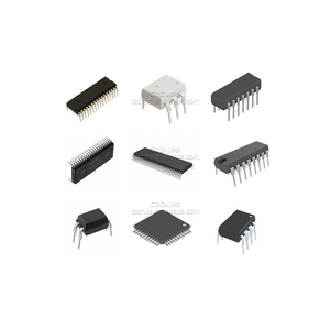 Bien recibido: DC3V DIP CZSKU:HC876ESJ17 circuitos integrados de componentes electrónicos. - Product Image 1
