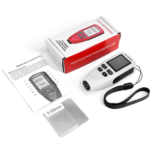 HW300-MINI <span class=keywords><strong>de</strong></span> <span class=keywords><strong>espesor</strong></span> <span class=keywords><strong>de</strong></span> recubrimiento <span class=keywords><strong>de</strong></span> <span class=keywords><strong>pintura</strong></span> <span class=keywords><strong>de</strong></span> coche, <span class=keywords><strong>medidor</strong></span> <span class=keywords><strong>de</strong></span> <span class=keywords><strong>espesor</strong></span> <span class=keywords><strong>de</strong></span> recubrimiento <span class=keywords><strong>de</strong></span> galvanizado, 0-2000UM - Product Image 4