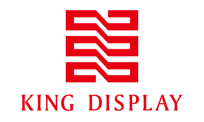 Shenzhen Good Shop King Display Design Co., Ltd. logo
