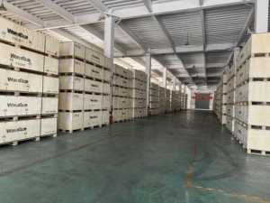 Nhà máy nóng bán A3 UV dtf máy in 30cm Kích thước 3 đầu xp600 UV máy in nhãn dán máy in Flexi phần mềm - Product Image 6