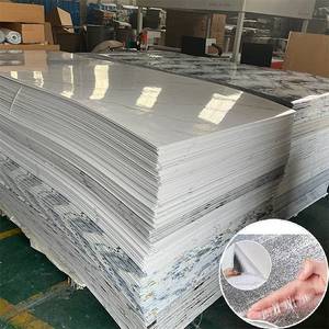 Carta <span class=keywords><strong>da</strong></span> parati <span class=keywords><strong>adesivi</strong></span> decorativi muro 3d espanso soggiorno <span class=keywords><strong>adesivi</strong></span> murali rotolo marmo autoadesivi <span class=keywords><strong>da</strong></span> <span class=keywords><strong>parete</strong></span> per camera dei bambini - Product Image 1