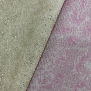Baskets basses à motif à carreaux style <span class=keywords><strong>Burberry</strong></span> en polyester Chrome Louis Purple amiri pour l'extérieur Modèle DS2378 Tent Sunshade Grommet - Product Image 5
