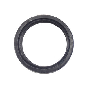 ชุดโซ่ไทม์มิ่ง720741รีโว่สำหรับ G20 Infiniti <span class=keywords><strong>Nissan</strong></span> <span class=keywords><strong>Almera</strong></span> Primera Sunny เครื่องยนต์ <span class=keywords><strong>SR20DE</strong></span> 2.0L 1302453J01 1302153J00 130282F201 - Product Image 2